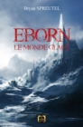 Image for Eborn, le Monde glace