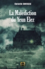 Image for La Malediction du Yeun Elez