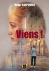Image for Viens!