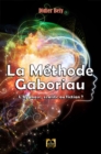 Image for La Methode Gaboriau