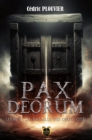 Image for Pax Deorum - Livre 2: La bataille des deux cites