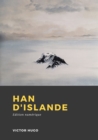 Image for Han d&#39;Islande