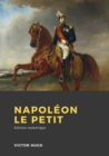 Image for Napoleon le petit