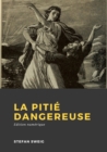 Image for La Pitie dangereuse