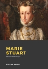 Image for Marie Stuart