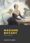 Image for Madame Bovary