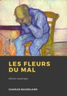 Image for Les Fleurs du mal