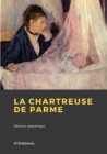 Image for La Chartreuse de Parme