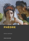 Image for Phèdre