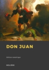 Image for Don Juan