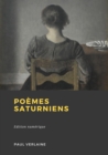 Image for Poemes saturniens