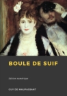 Image for Boule de suif