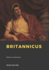 Image for Britannicus