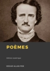 Image for Poemes