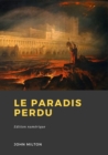 Image for Le Paradis perdu