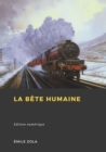 Image for La Bete humaine