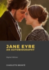Image for Jane Eyre: An autobiography