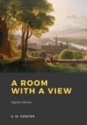 Image for Room with a View