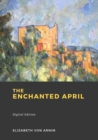 Image for Enchanted April