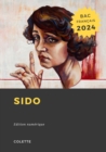 Image for Sido