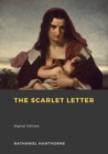 Image for Scarlet letter