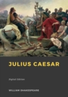 Image for Julius Caesar