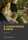 Image for Christmas Carol