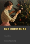 Image for Old Christmas