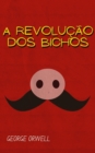 Image for Revolucao dos Bichos