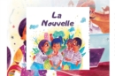 Image for La Nouvelle