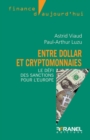Image for Entre dollar et cryptomonnaies