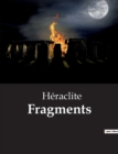 Image for Fragments