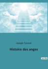Image for Histoire des anges