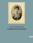 Image for Trotzkopf als Grossmutter