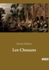 Image for Les Chouans