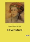 Image for L&#39;Eve future