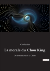 Image for La morale du Chou King