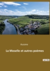 Image for La Moselle et autres poemes