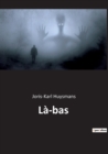 Image for La-bas