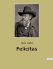 Image for Felicitas