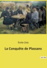 Image for La Conquete de Plassans