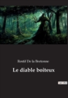 Image for Le diable boiteux