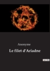 Image for Le filet d&#39;Ariadne