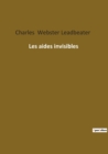 Image for Les aides invisibles