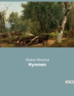 Image for Hymnen