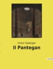 Image for Il Pantegan
