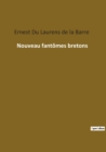 Image for Nouveau fantomes bretons