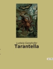 Image for Tarantella