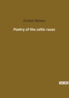 Image for Poetry of the celtic races