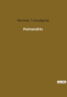 Image for Poimandres
